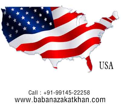 Top indian Expert vashikaran specialist in California providing best solutions of astrology Black Magic Kala Jadu Love Marriage Vashikaran Astrologers in California USA